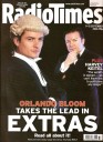 0609-radiotimes-01.jpg