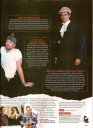 0609-radiotimes-02.jpg