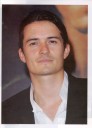 0610-flix-02.jpg