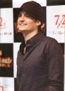0610-flix-04.jpg