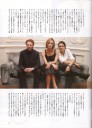 0610-flix-05.jpg