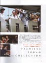 0610-flix-08.jpg