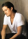 0610-moviestar-01.jpg