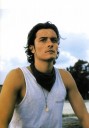 0610-moviestar-05.jpg