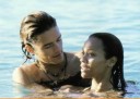 0610-moviestar-06.jpg
