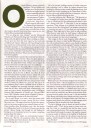 0705-ElleUS-02.jpg