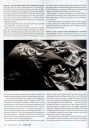 0705-details-interview01.jpg