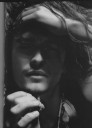 0705-vman-03.jpg