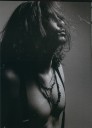 0705-vman-06.jpg