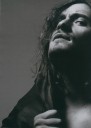 0705-vman-07.jpg
