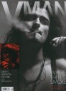 0705-vman-10.jpg