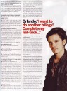 0706-TotalFilm.jpg