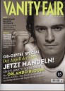 0706-vanityfair-Germany-01.jpg