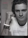 0706-vanityfair-Germany-02.jpg