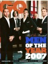 0710-GQ-01.jpg