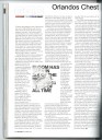 0710-GQ-04.jpg