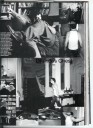 0710-GQ-05.jpg