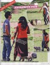 0712-Famous_Magazine.jpg