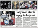 090409-KentishGazette-01.jpg