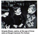 090409-KentishGazette-02.jpg