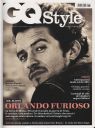 11-GQStyle_Italy-01.jpg