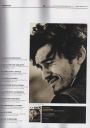 11-GQStyle_Italy-02.jpg