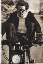 11-GQStyle_Italy-05.jpg