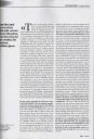 11-GQStyle_Italy-06.jpg