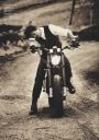 11-GQStyle_Italy-07.jpg