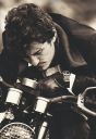 11-GQStyle_Italy-08.jpg