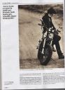 11-GQStyle_Italy-10.jpg