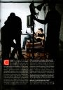 1102-GlamourSpain-03.jpg