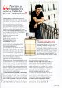 1102-GlamourSpain-06.jpg