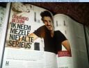 1102-glamour_holand.jpg