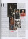 1104-Harper_s_Bazaar_Malaysia-02.jpg