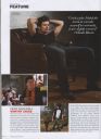 1104-Harper_s_Bazaar_Malaysia-03.jpg