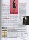 1104-Harper_s_Bazaar_Malaysia-04.jpg