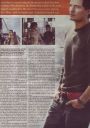 1110-Review_Magazine.jpg