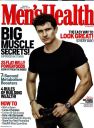 1110-mens_health-01.jpg