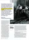 1110-mens_health-03.jpg