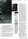 1110-mens_health-04.jpg