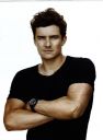 1110-mens_health-05.jpg
