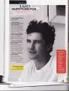 1110-mens_health-06.jpg