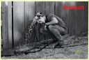 1110-mens_health-07.jpg