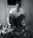 1110-mens_health-08.jpg