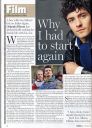1110-radiotimes-01.jpg