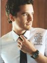 1110-vanityfair-03.jpg