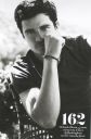 1110-vanityfair-04.jpg