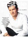 1111-InStyle_Man_Russia-03.jpg