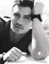 1111-InStyle_Man_Russia-05.jpg